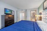 107 Ocean Blvd. - Photo 15