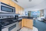107 Ocean Blvd. - Photo 8