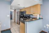 107 Ocean Blvd. - Photo 9