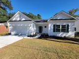 2313 Withers St. - Photo 1