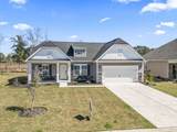 179 Crabapple Dr. - Photo 2