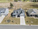 179 Crabapple Dr. - Photo 3