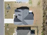 179 Crabapple Dr. - Photo 4