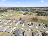 179 Crabapple Dr. - Photo 5