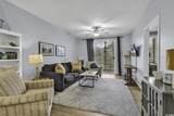 1286 River Oaks Dr. - Photo 10