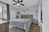 1286 River Oaks Dr. - Photo 12