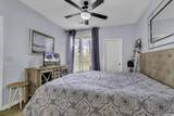 1286 River Oaks Dr. - Photo 13
