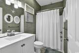 1286 River Oaks Dr. - Photo 14