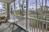 1286 River Oaks Dr. - Photo 15