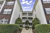 1286 River Oaks Dr. - Photo 16