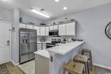 1286 River Oaks Dr. - Photo 3
