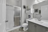 1286 River Oaks Dr. - Photo 5