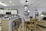 1286 River Oaks Dr. - Photo 9
