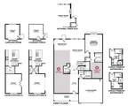 8627 Farrier Dr. - Photo 8
