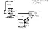 8627 Farrier Dr. - Photo 9