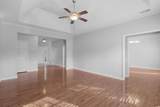1019 Hillsdale Dr. - Photo 10