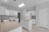 1019 Hillsdale Dr. - Photo 11