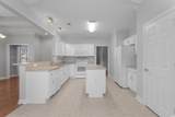 1019 Hillsdale Dr. - Photo 12