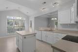 1019 Hillsdale Dr. - Photo 14