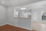 1019 Hillsdale Dr. - Photo 15