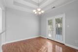 1019 Hillsdale Dr. - Photo 16