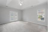 1019 Hillsdale Dr. - Photo 18