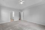 1019 Hillsdale Dr. - Photo 19