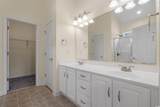 1019 Hillsdale Dr. - Photo 21
