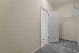 1019 Hillsdale Dr. - Photo 23