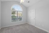 1019 Hillsdale Dr. - Photo 24