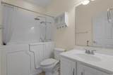 1019 Hillsdale Dr. - Photo 25