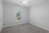 1019 Hillsdale Dr. - Photo 26