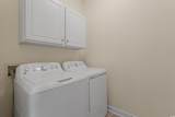 1019 Hillsdale Dr. - Photo 27