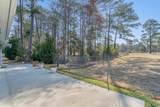1019 Hillsdale Dr. - Photo 28