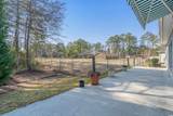 1019 Hillsdale Dr. - Photo 29