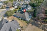 1019 Hillsdale Dr. - Photo 30