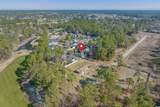 1019 Hillsdale Dr. - Photo 34