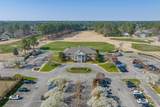 1019 Hillsdale Dr. - Photo 36