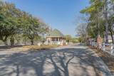 1019 Hillsdale Dr. - Photo 38