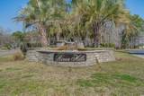 1019 Hillsdale Dr. - Photo 39