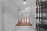 1019 Hillsdale Dr. - Photo 4