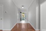 1019 Hillsdale Dr. - Photo 5
