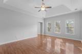 1019 Hillsdale Dr. - Photo 7