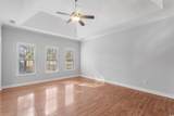 1019 Hillsdale Dr. - Photo 8