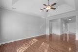 1019 Hillsdale Dr. - Photo 9