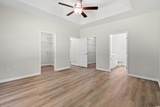 261 Six Mile Creek Dr. - Photo 10