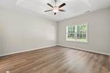 261 Six Mile Creek Dr. - Photo 11