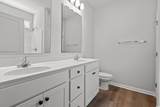 261 Six Mile Creek Dr. - Photo 12