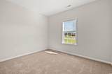 261 Six Mile Creek Dr. - Photo 13
