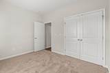 261 Six Mile Creek Dr. - Photo 14